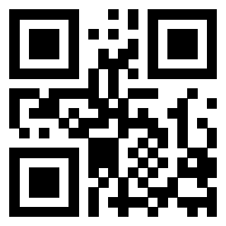 QrCode di 3206136480