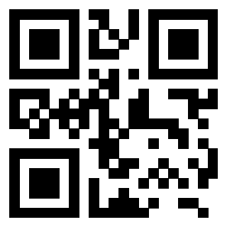 3206136482 Qr Code associato
