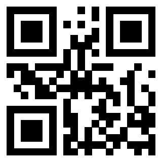QrCode di 3206136487