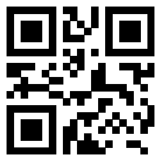 Immagine del Qr Code di 3206136488