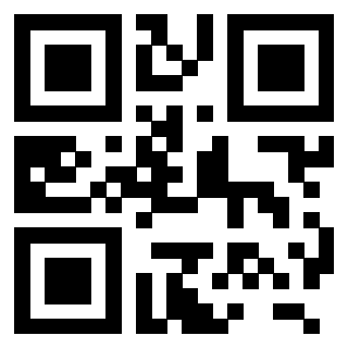 3206136493 - Immagine del Qr Code