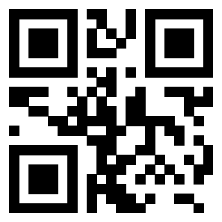 3206136494 - Immagine del QrCode associato