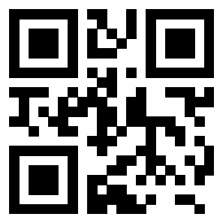 3206136495 - Immagine del Qr Code