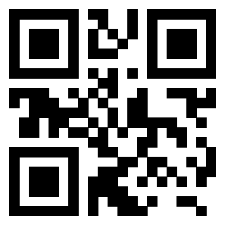 Immagine del Qr Code di 3206136499