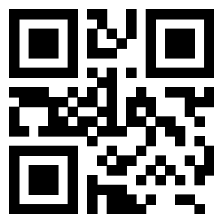 Qr Code di 3206136500
