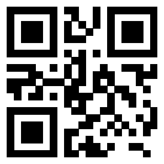 3206136504 - Immagine del QrCode associato