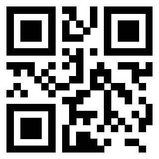 Immagine del QrCode di 3206136507