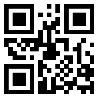 3206136510 - Immagine del QrCode associato