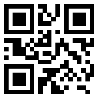 3206136514 - Immagine del Qr Code