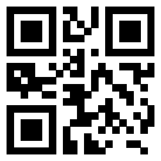 Qr Code di 3206136515