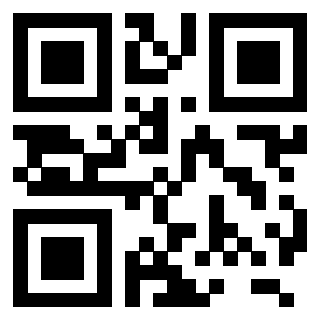 QrCode di 3206136517