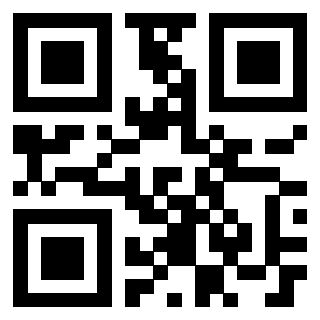 Il Qr Code di 3206136518