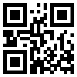 3206136521 - Immagine del Qr Code