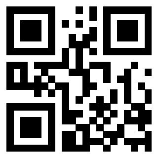 Il Qr Code di 3206136522