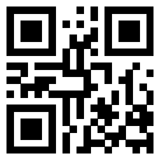 Scansione del Qr Code di 3206136523