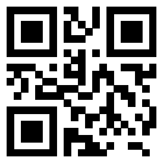 QrCode di 3206136525