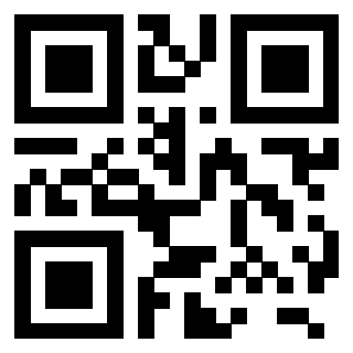 3206136526 Qr Code associato