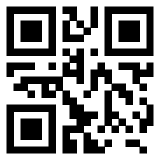 3206136527 QrCode associato