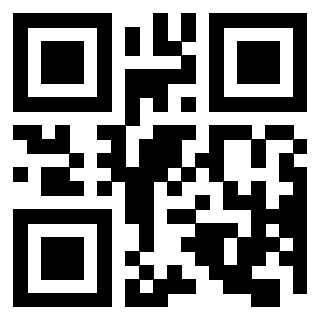 QrCode di 3206136529