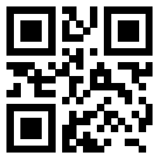 3206136531 Qr Code associato