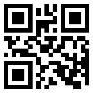 QrCode di 3206136533