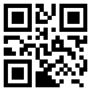 Qr Code di 3206136534