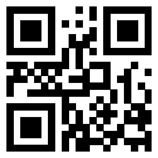 Scansione del Qr Code di 3206136541