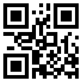 3206136542 - Immagine del QrCode associato