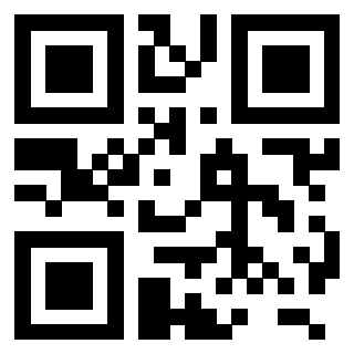 3206136545 - Immagine del QrCode associato