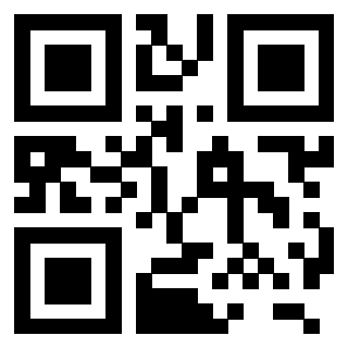 Qr Code di 3206136546