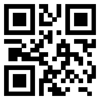 Il Qr Code di 3206136549