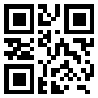 3206136554 QrCode associato