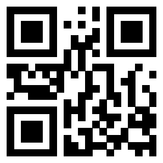 Qr Code di 3206136557