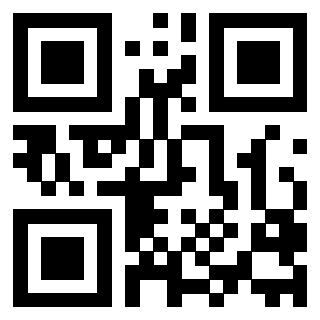 Immagine del QrCode di 3206136558