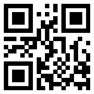 Il Qr Code di 3206136560