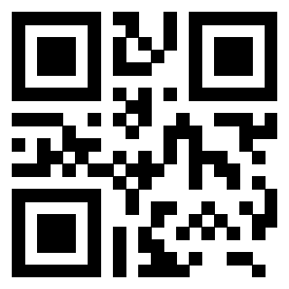 3206136562 QrCode associato