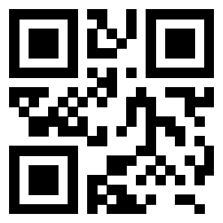 QrCode di 3206136564