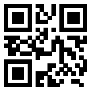 3206136566 QrCode associato