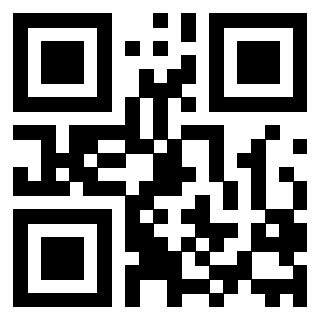 QrCode di 3206136567