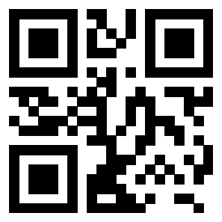 Il QrCode di 3206136568