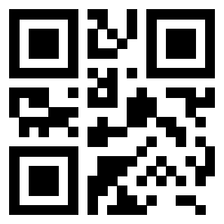 Il QrCode di 3206136570