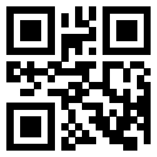 3206136572 - Immagine del Qr Code