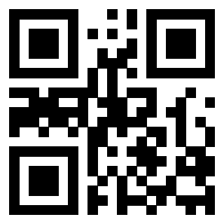 3206136573 QrCode associato