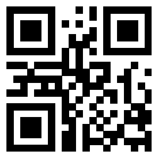 3206136574 QrCode associato