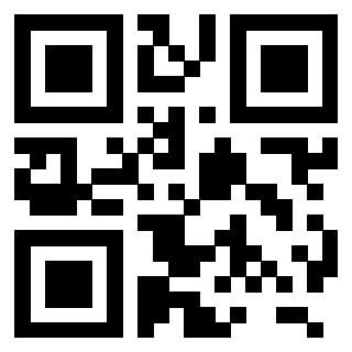 Scansione del Qr Code di 3206136575