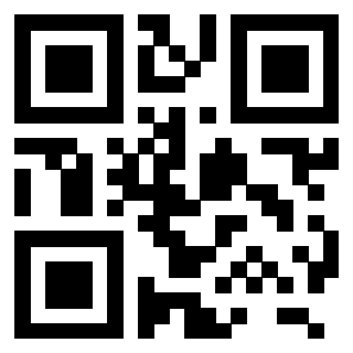 Scansione del Qr Code di 3206136578