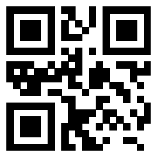 3206136579 - Immagine del QrCode