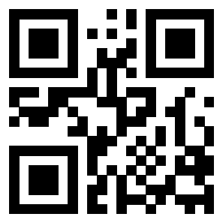 Il Qr Code di 3206136580
