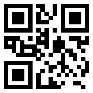 Immagine del QrCode di 3206136585