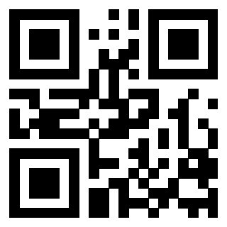 3206136586 Qr Code associato